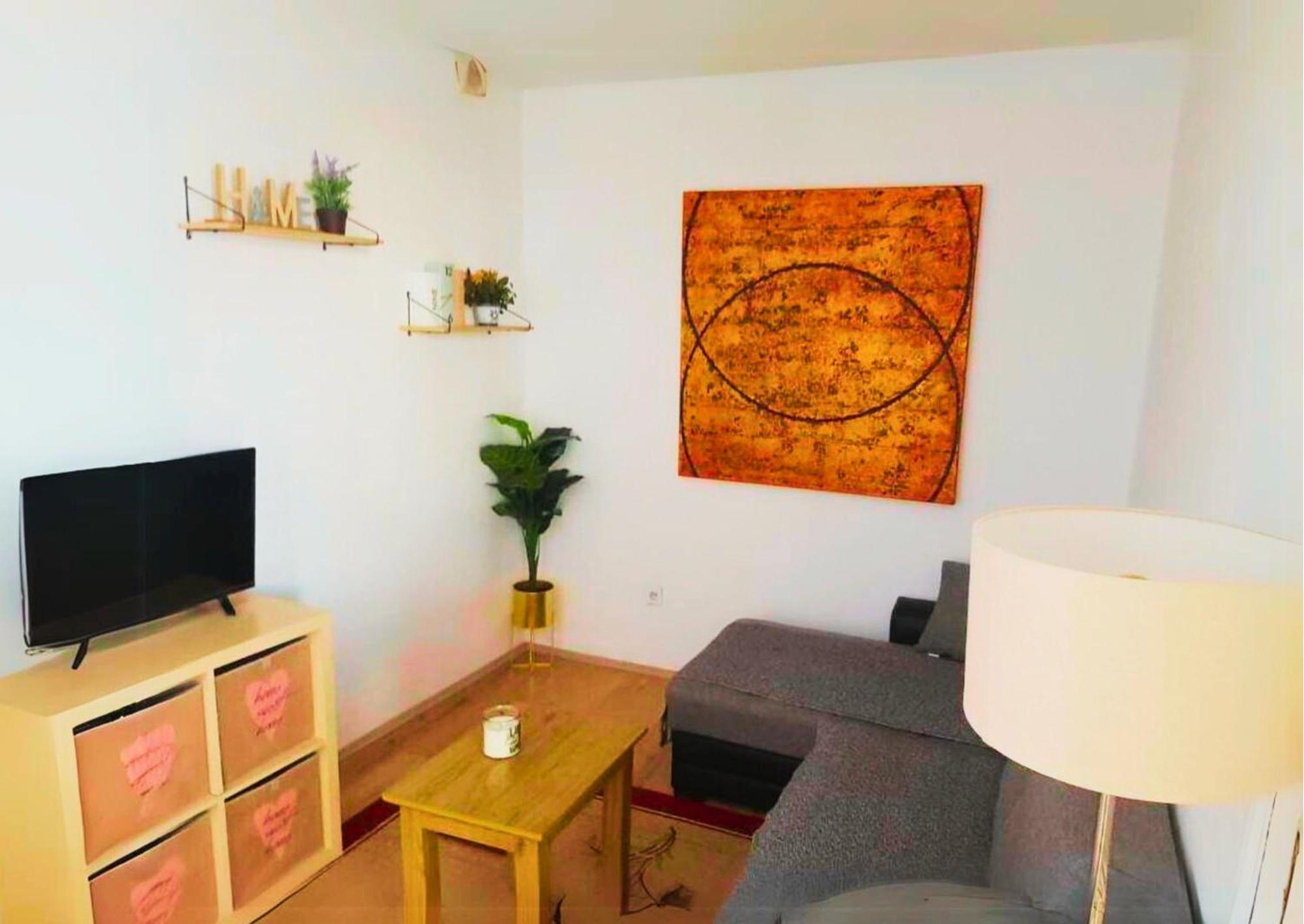 Holiday Apartment Nina,Zadar Extérieur photo