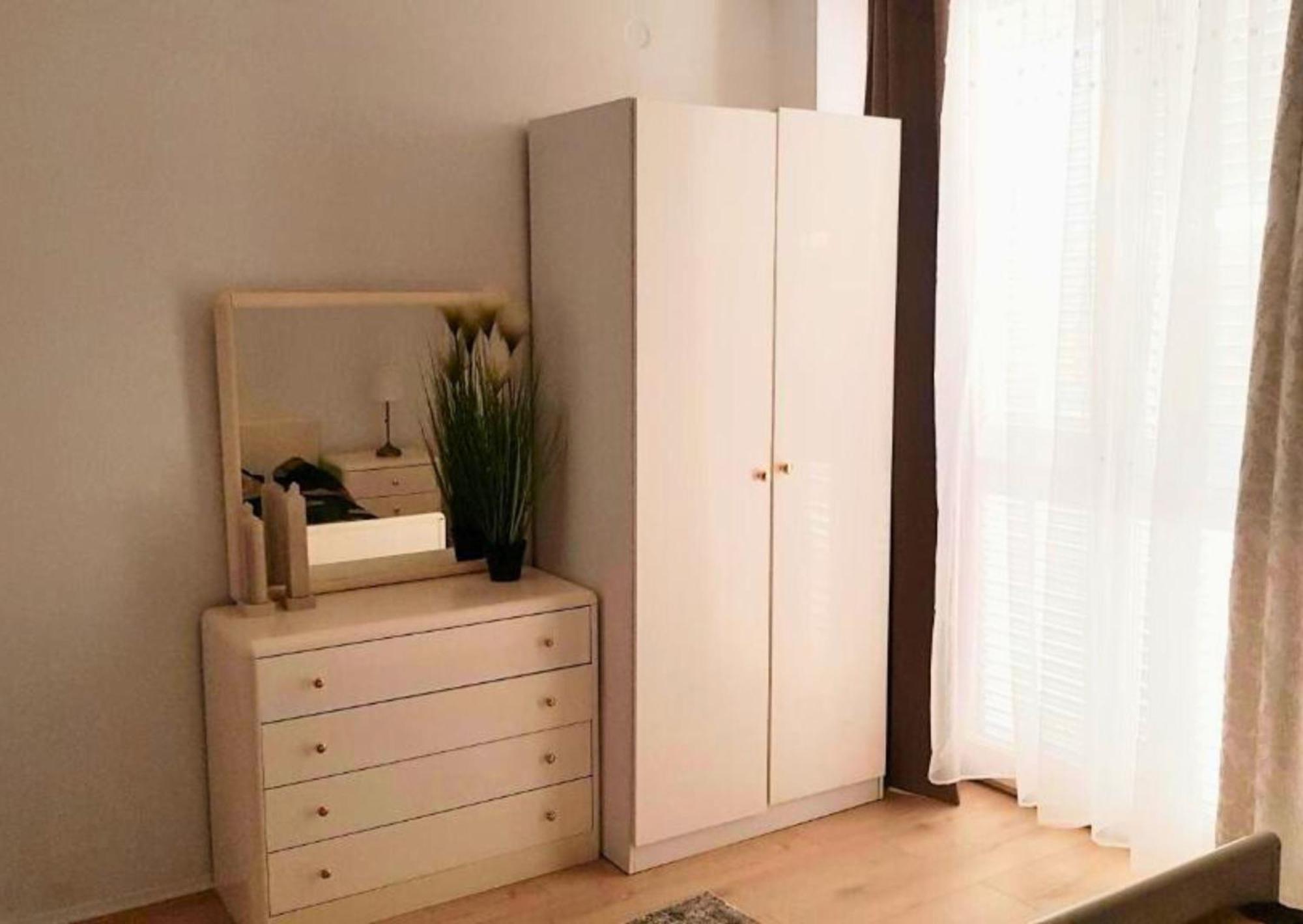 Holiday Apartment Nina,Zadar Extérieur photo