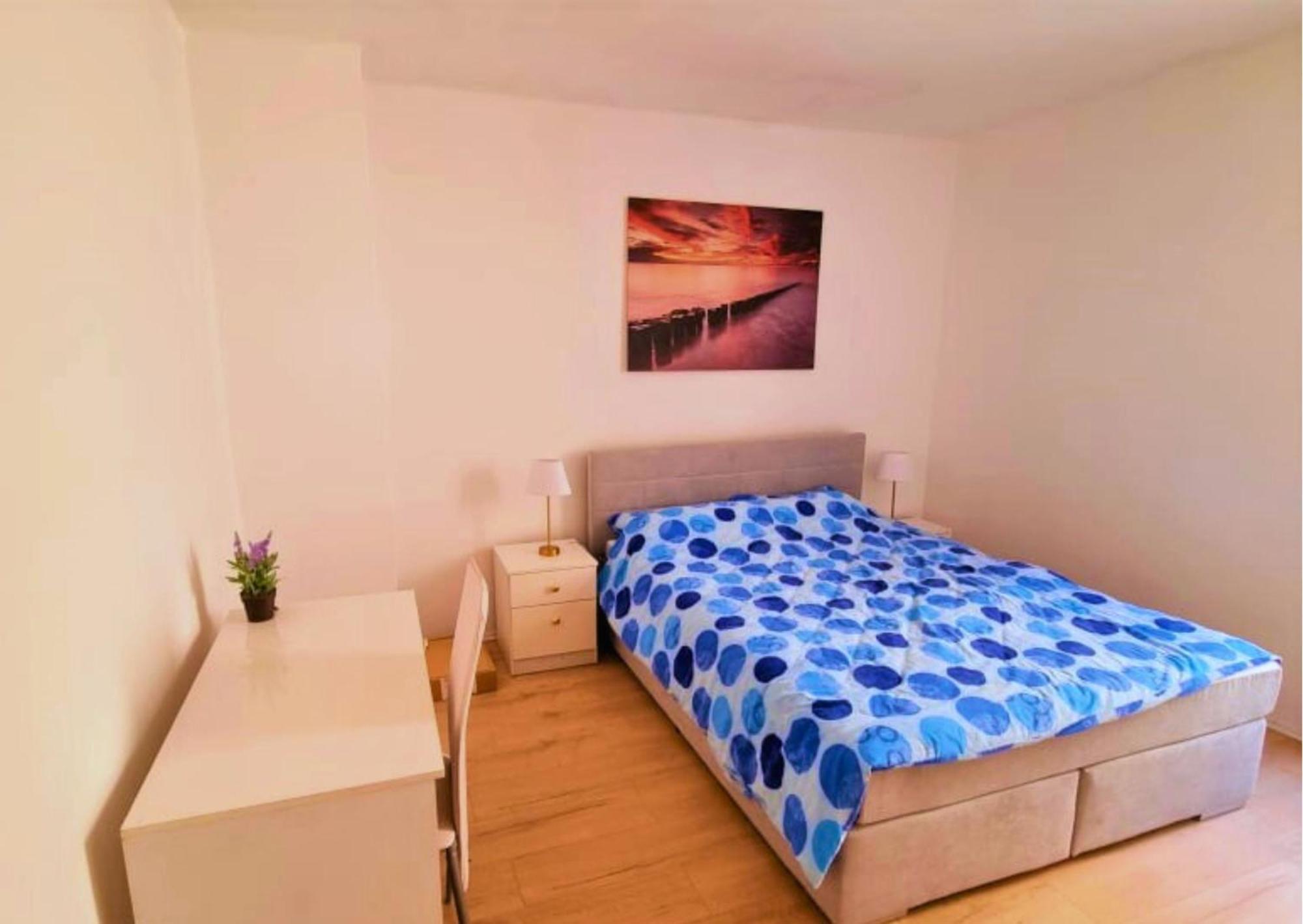 Holiday Apartment Nina,Zadar Extérieur photo