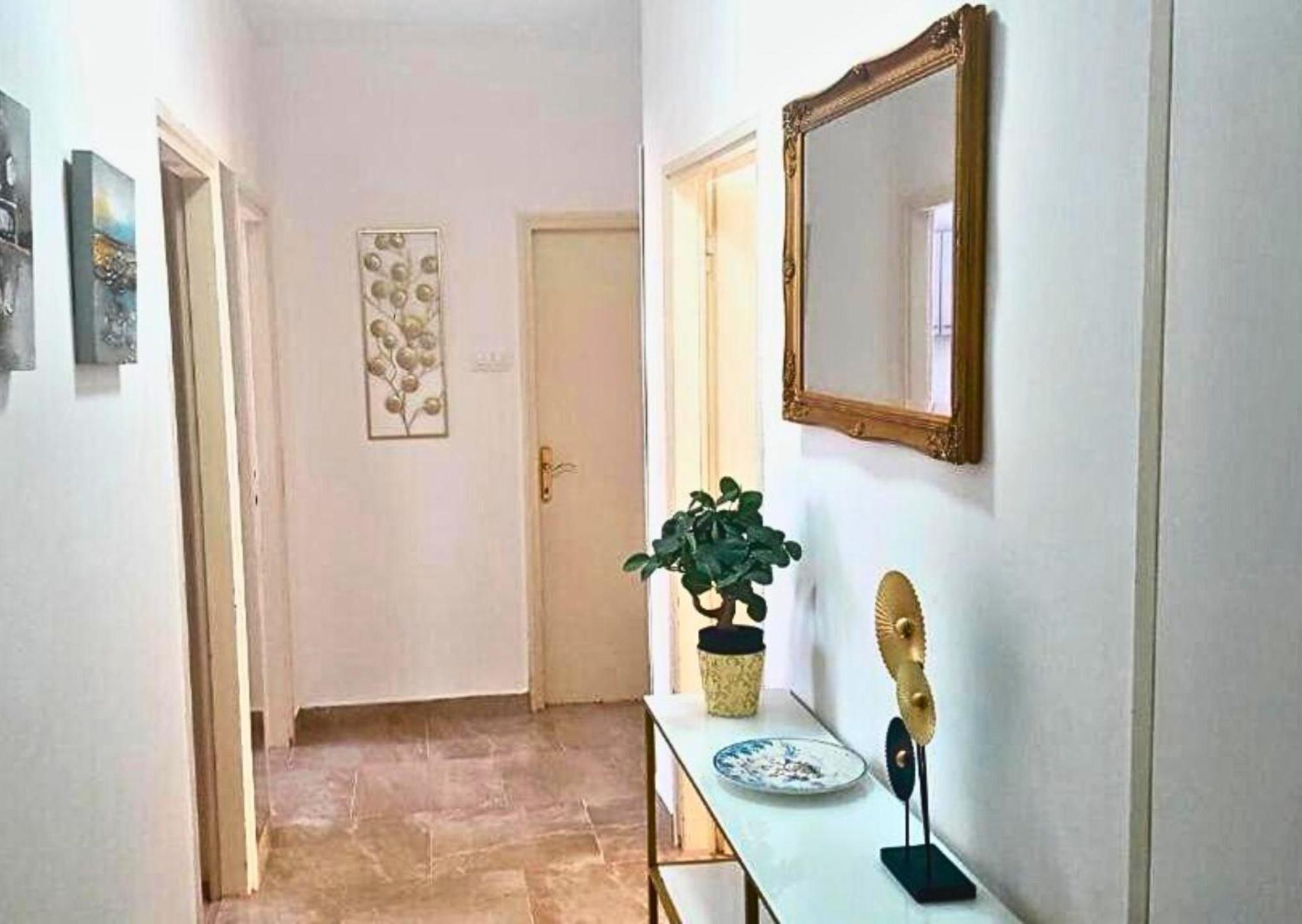 Holiday Apartment Nina,Zadar Extérieur photo